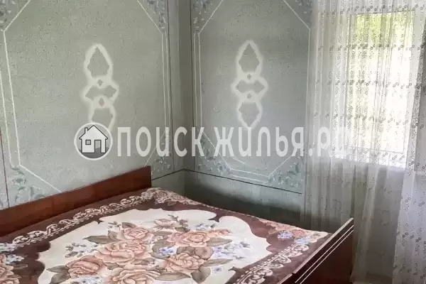 Частный сектор «У Анджелы», Гагра