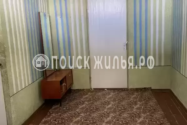 Частный сектор «У Анджелы», Гагра