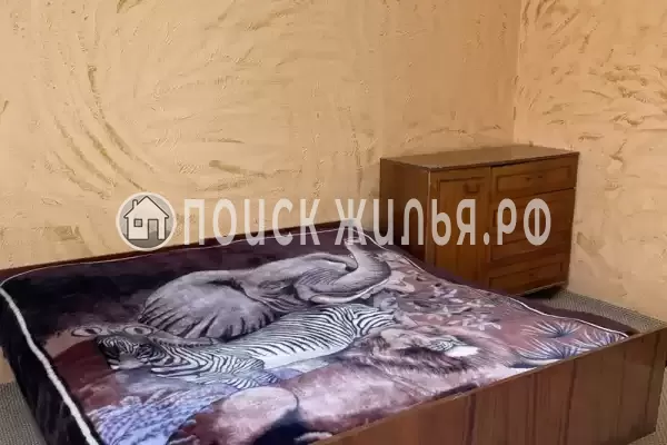 Частный сектор «У Анджелы», Гагра