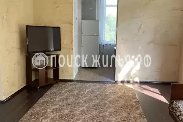 Частный сектор «У Анджелы», Гагра