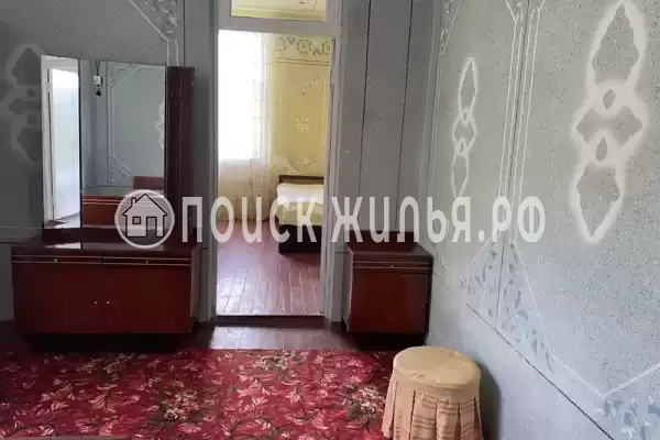 Частный сектор «У Анджелы», Гагра