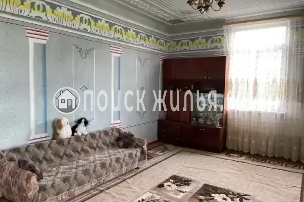 Частный сектор «У Анджелы», Гагра