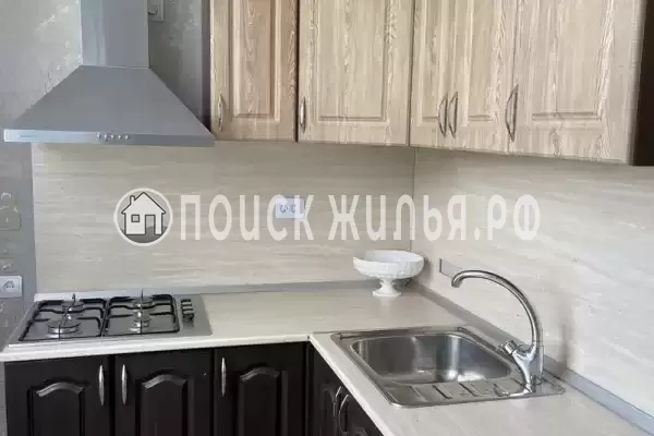 Частный сектор «У Анджелы», Гагра