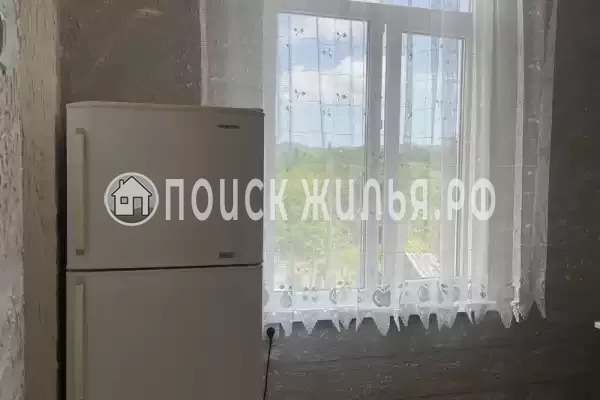 Частный сектор «У Анджелы», Гагра