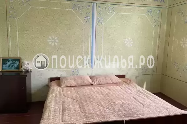 Частный сектор «У Анджелы», Гагра