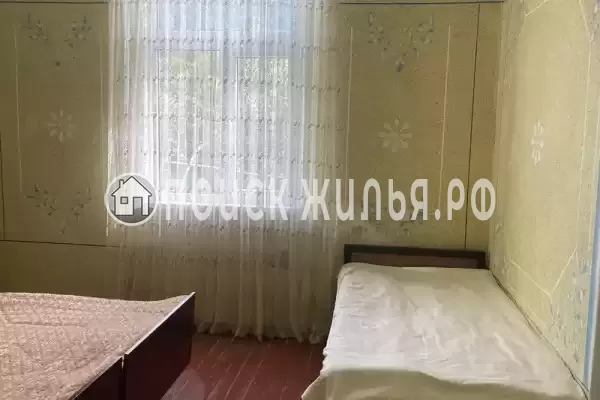 Частный сектор «У Анджелы», Гагра