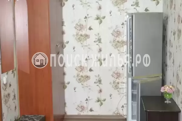 Частный сектор «Частный дом на Парковой», Геленджик