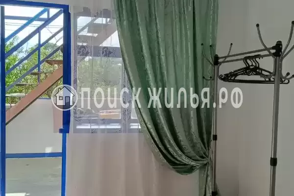 «У самого синего моря», Судак