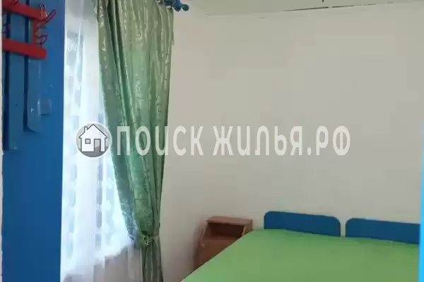 «У самого синего моря», Судак