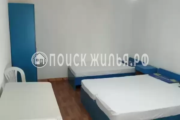 «У самого синего моря», Судак