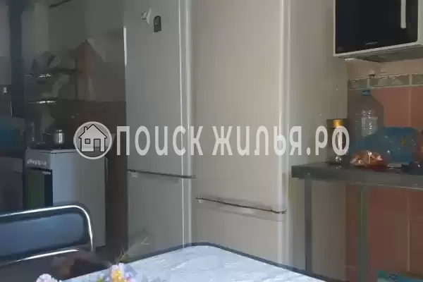 «У самого синего моря», Судак