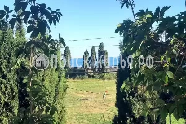 «У самого синего моря», Судак