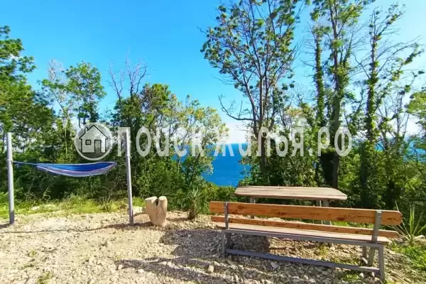 «Лайнер», Джубга