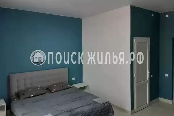 «Лайнер», Джубга