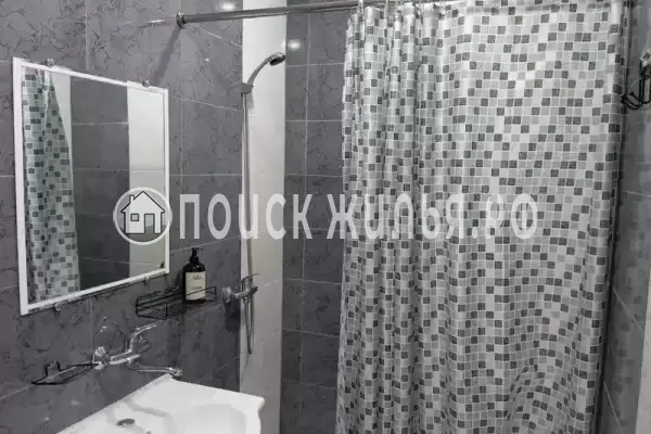 «Лайнер», Джубга