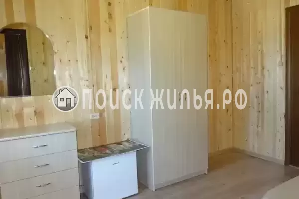 «Море», Ильич