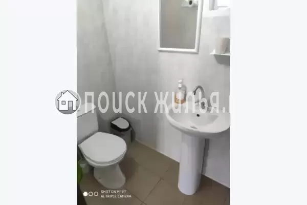 «Море», Ильич