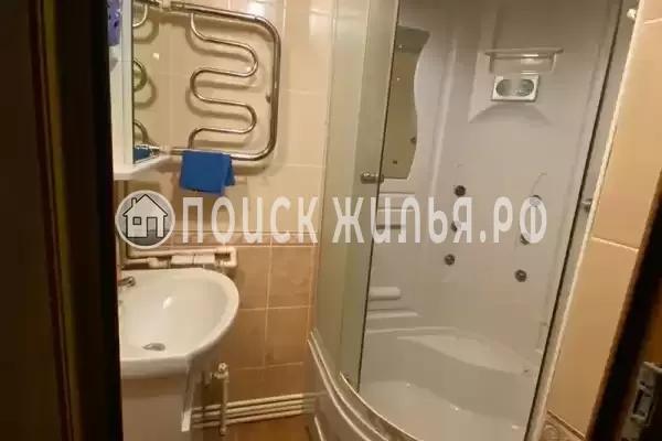 «Семейный отдых», Кучугуры