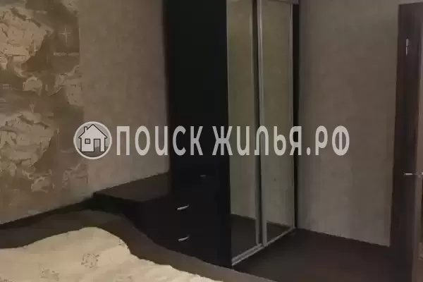 «Семейный отдых», Кучугуры