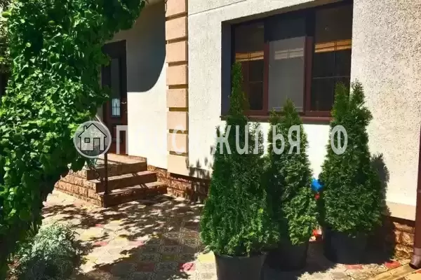 Гостевой дом «У моря», Анапа