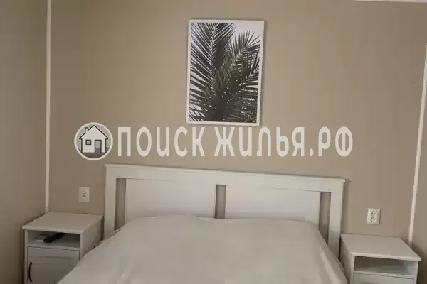 «У моря», Краснодарский край, Анапа, Джемете, пр-кт Пионерский, д.203 «А»