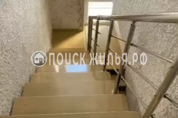 «Горница на Янтарной», Геленджик