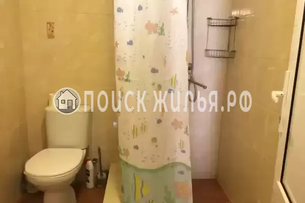 «Горница на Янтарной», Геленджик