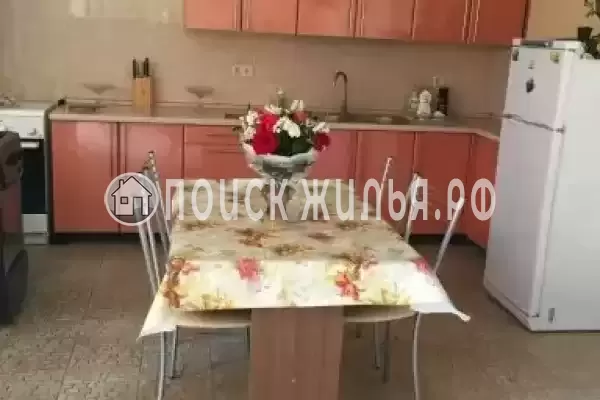 «Горница на Янтарной», Геленджик