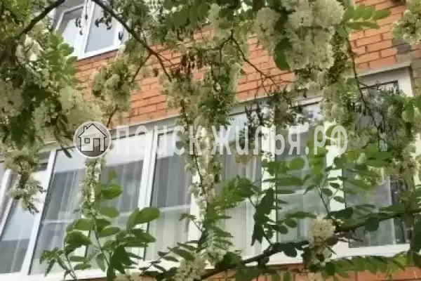 «Горница на Янтарной», Геленджик