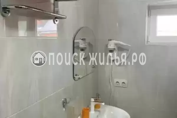 «Горница на Янтарной», Геленджик