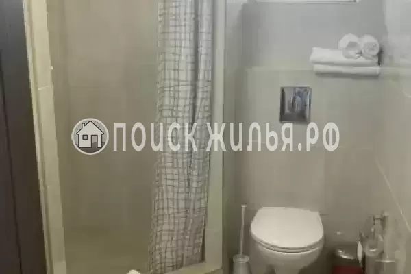 «Горница на Янтарной», Геленджик