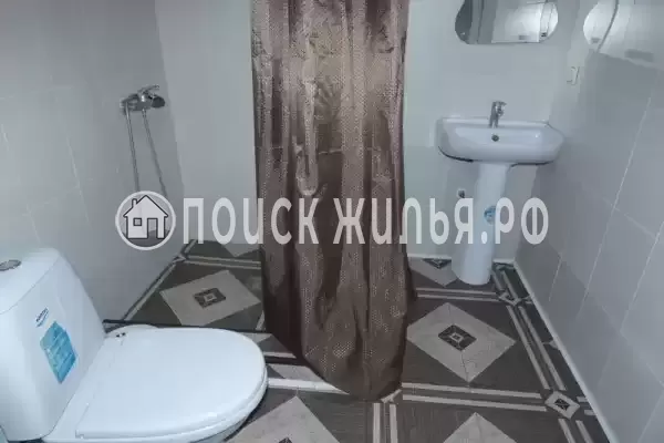 Гостевой дом «На Речной 45», Пицунда