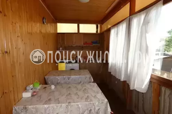 Гостевой дом «На Речной 45», Пицунда