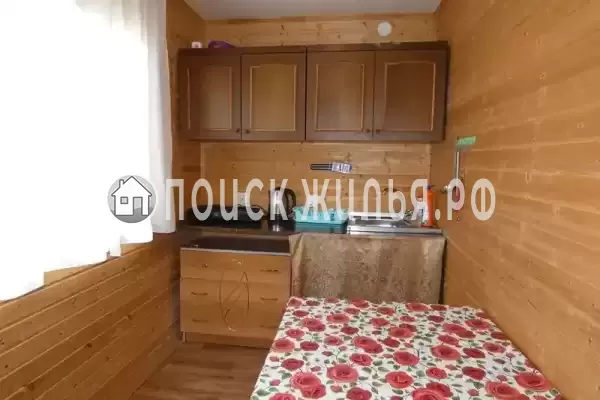 Гостевой дом «На Речной 45», Пицунда