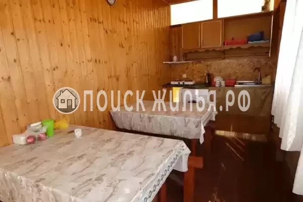 Гостевой дом «На Речной 45», Пицунда