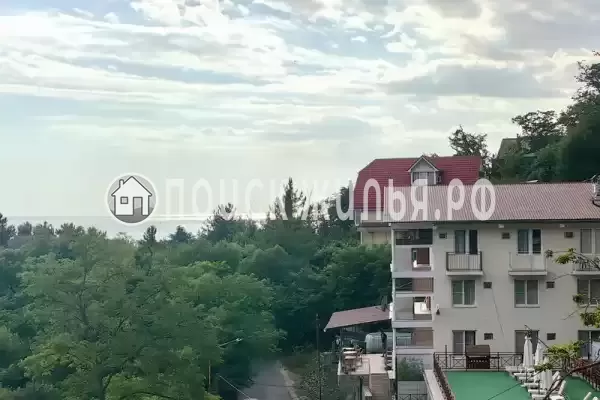 «Баязет», Лазаревское