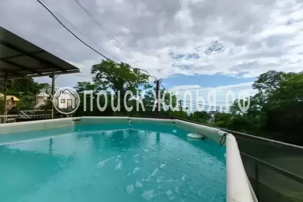 «Баязет», Лазаревское