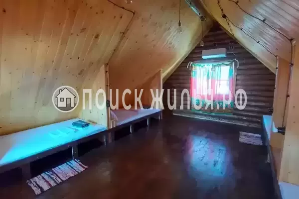 Частный сектор «Постоялый дворъ Подкова», Голубицкая