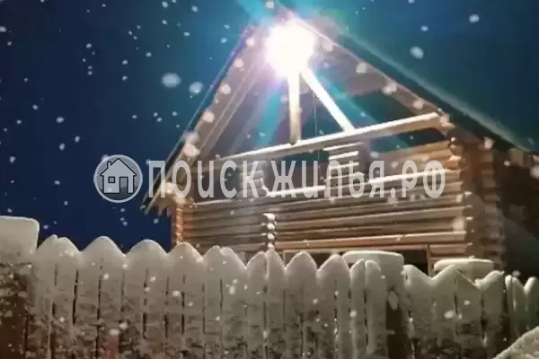 Частный сектор «Постоялый дворъ Подкова», Голубицкая