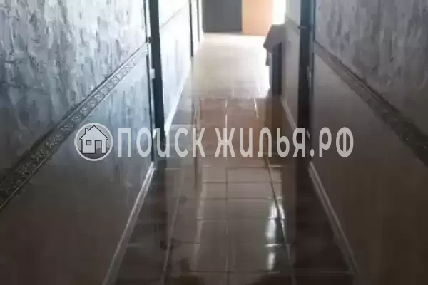 «Якорь», Джубга