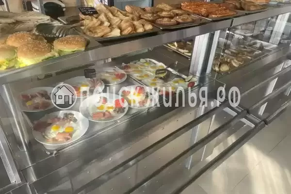 Отель «Троя», Феодосия Отель «Троя», Феодосия