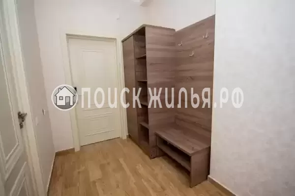 «Троя», Феодосия