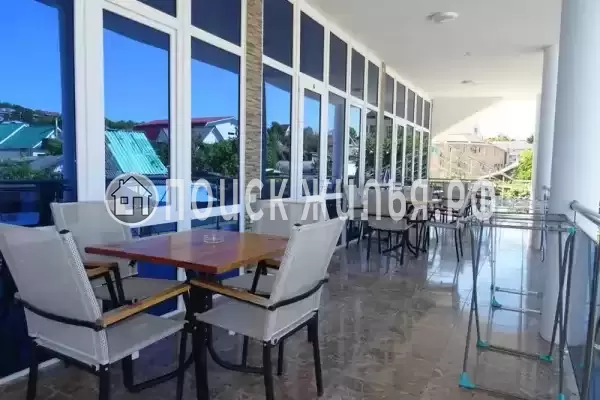 Частный сектор «Регина», Джубга Частный сектор «Регина», Джубга