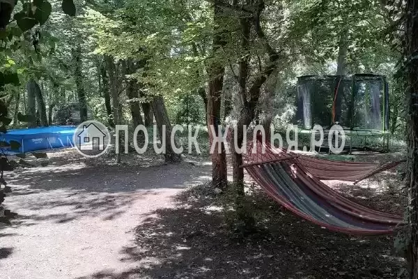 «Paradise», Джубга