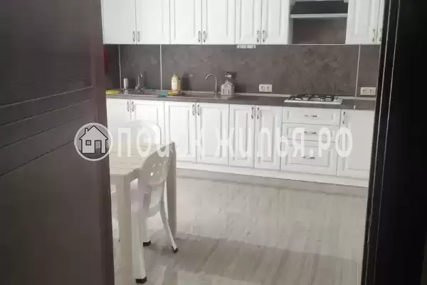 Мира, д.94/8, Витязево