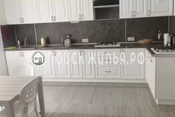 Мира, д.94/8, Витязево