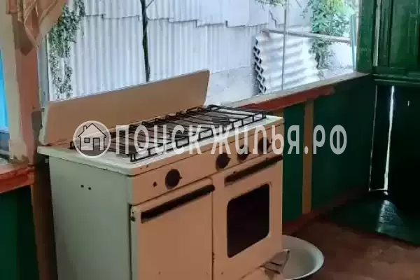 Частный сектор «Дионис», Пицунда