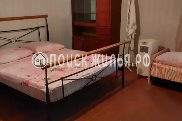 Частный сектор «Дионис», Пицунда