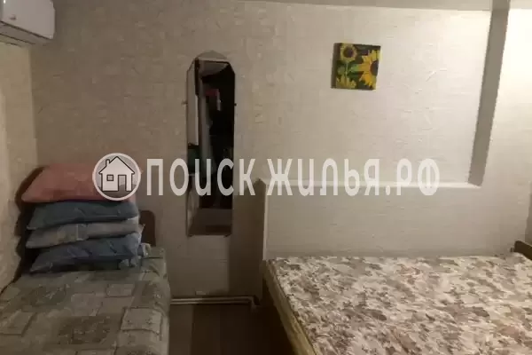 Частный сектор «На Береговом», Анапа