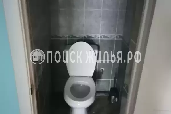 Частный сектор «Пол дома под ключ (на 16 человек)», Голубицкая Частный сектор «Пол дома под ключ (на 16 человек)», Голубицкая